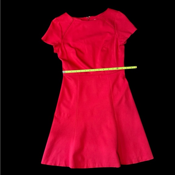 J Crew Dress - Picture 8 of 9